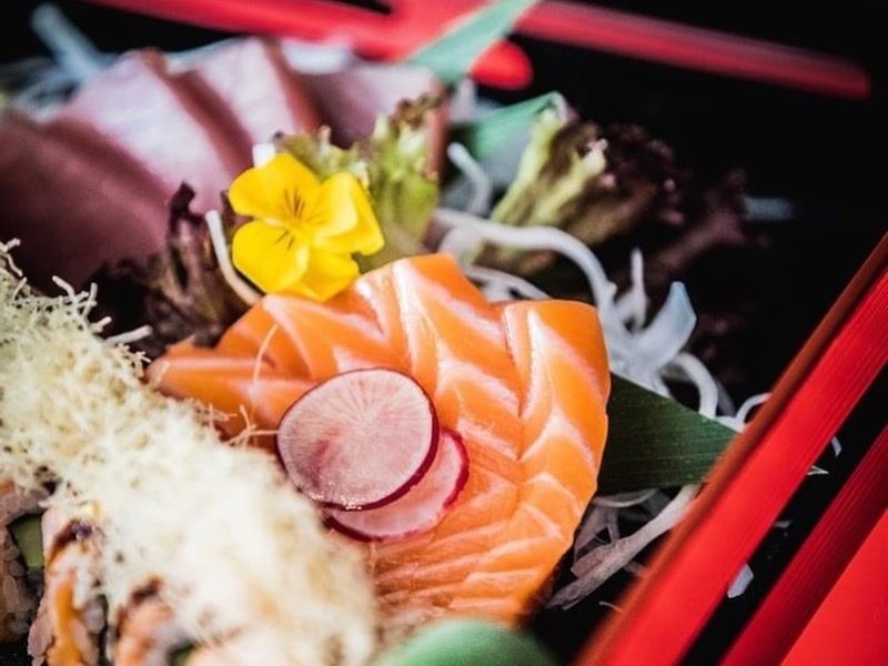 sushi traiteur 01