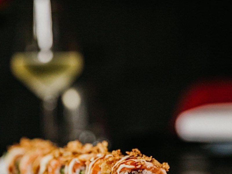 sushi traiteur 02