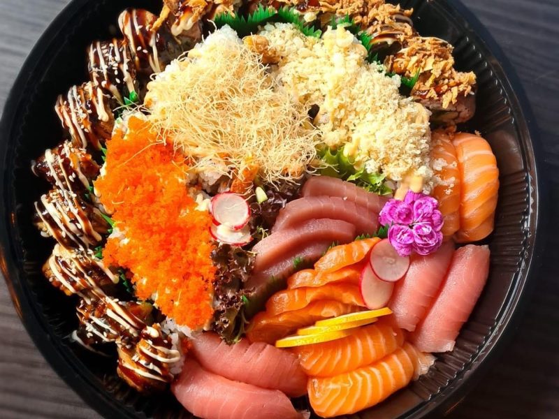 sushi traiteur 03